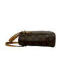 Louis Vuitton Monogram Vavin PM Secondhand