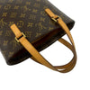 Louis Vuitton Monogram Vavin PM Secondhand