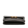 Saint Laurent Smooth Calfskin Le Maillon Crossbody Secondhand