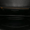 Saint Laurent Smooth Calfskin Le Maillon Crossbody Secondhand
