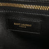 Saint Laurent Smooth Calfskin Le Maillon Crossbody Secondhand