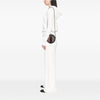 Gucci Mini GG Supreme Web Ophidia Round Crossbody Secondhand