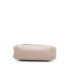 Gucci GG Canvas Web Mayfair Satchel Secondhand