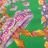 Hermès Le Sacre du Printemps Silk Scarf 90 Secondhand