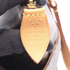 Louis Vuitton Monogram Totally PM Secondhand