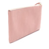 Gucci Calfskin Bamboo Clutch Secondhand