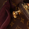 Louis Vuitton Monogram Montaigne MM Secondhand