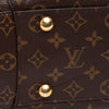 Louis Vuitton Monogram Montaigne MM Secondhand