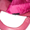 Prada Vitello Shine Open Convertible Tote Secondhand