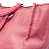 Prada Vitello Shine Open Convertible Tote Secondhand