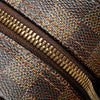 Louis Vuitton Damier Ebene Olav PM Secondhand