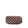 Louis Vuitton Damier Ebene Olav PM Secondhand