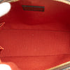 Louis Vuitton Damier Ebene Olav PM Secondhand