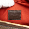 Louis Vuitton Damier Ebene Olav PM Secondhand