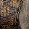 Louis Vuitton Damier Ebene Olav PM Secondhand