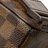 Louis Vuitton Damier Ebene Olav PM Secondhand
