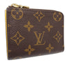 Louis Vuitton Monogram Noah Compact Wallet Secondhand