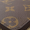 Louis Vuitton Monogram Noah Compact Wallet Secondhand