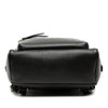 Gucci Pebbled Calfskin Soho Chain Backpack Secondhand