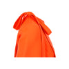 Secondhand Oscar de la Renta Cape Dress - '10s