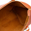 Louis Vuitton Epi Speedy 35 Secondhand