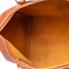 Louis Vuitton Epi Speedy 35 Secondhand