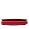 Gucci Calfskin Soho Disco Clutch Secondhand