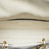 Dior Medium Lambskin Cannage Lady D Joy Secondhand
