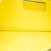 Louis Vuitton Epi Neverfull Pouch Secondhand