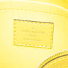 Louis Vuitton Epi Neverfull Pouch Secondhand