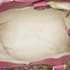 Gucci Medium GG Canvas Sukey Tote Secondhand
