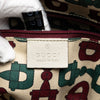 Gucci Guccissima Abbey D Ring Tote Secondhand
