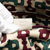Gucci Guccissima Abbey D Ring Tote Secondhand