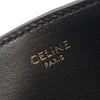 Celine Calkfskin Medium Louise Bucket Bag Secondhand
