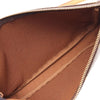 Louis Vuitton Monogram Pochette Accessoires Secondhand