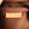 Louis Vuitton Monogram Pochette Accessoires Secondhand
