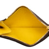 Louis Vuitton Monogram Romy Card Holder Secondhand