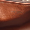 Louis Vuitton Monogram Papillon 26 Secondhand