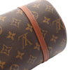 Louis Vuitton Monogram Papillon 26 Secondhand