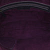 Bottega Veneta Large Nappa Intrecciato Nodini Crossbody Secondhand