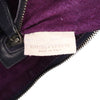 Bottega Veneta Large Nappa Intrecciato Nodini Crossbody Secondhand
