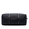 Gucci GG Nylon Satchel Secondhand