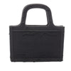 Dior Mini Camouflage Book Tote Secondhand
