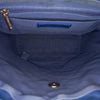 Chanel Small Lambskin Urban Spirit Backpack Secondhand