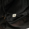 Prada Tessuto Shoulder Bag Secondhand