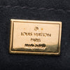 Louis Vuitton Monogram Vernis Spring Street Secondhand