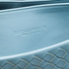 Bottega Veneta Medium Nappa Intrecciato Roma Tote Secondhand
