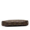 Louis Vuitton Monogram Pochette Accessoires Secondhand