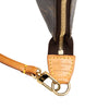 Louis Vuitton Monogram Pochette Accessoires Secondhand