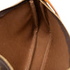 Louis Vuitton Monogram Pochette Accessoires Secondhand